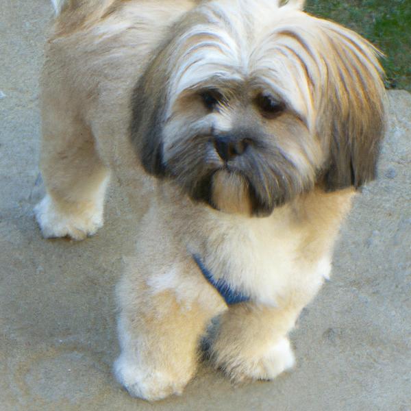 Bolo-Tzu